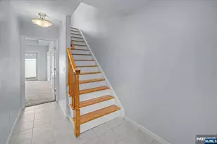 66 Terhune Ave 2, Lodi, NJ 07644 - Photo 2