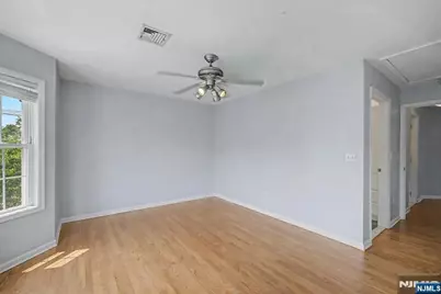 66 Terhune Avenue 2 #2, Lodi, NJ 07644 - Photo 24