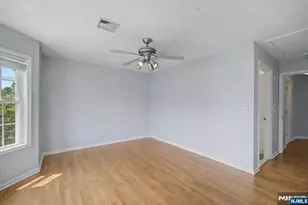 66 Terhune Ave 2, Lodi, NJ 07644 - Photo 24