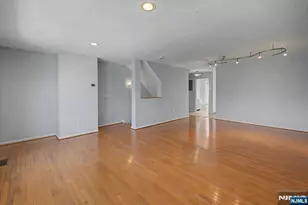 66 Terhune Ave 2, Lodi, NJ 07644 - Photo 8