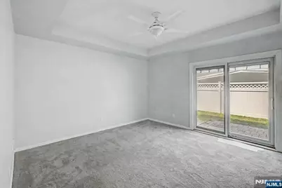 66 Terhune Avenue 2 #2, Lodi, NJ 07644 - Photo 4