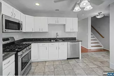 66 Terhune Avenue 2 #2, Lodi, NJ 07644 - Photo 14