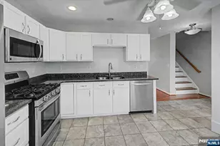 66 Terhune Ave 2, Lodi, NJ 07644 - Photo 14