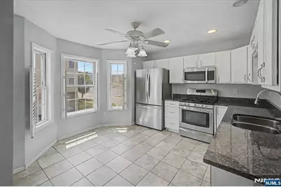 66 Terhune Avenue 2 #2, Lodi, NJ 07644 - Photo 12
