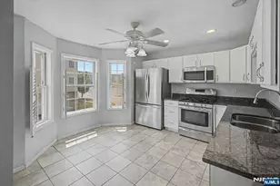 66 Terhune Ave 2, Lodi, NJ 07644 - Photo 12
