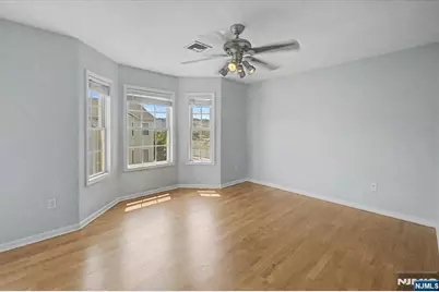 66 Terhune Avenue 2 #2, Lodi, NJ 07644 - Photo 22