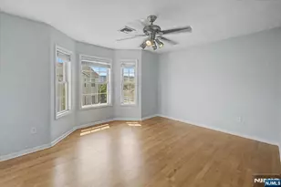 66 Terhune Ave 2, Lodi, NJ 07644 - Photo 22