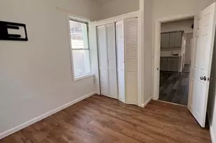 281 Hope 2, Passaic, NJ 07055 - Photo 6