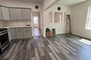 281 Hope 2, Passaic, NJ 07055 - Photo 2