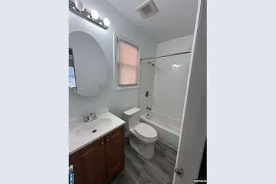 281 Hope 2 #2, Passaic, NJ 07055 - Photo 4