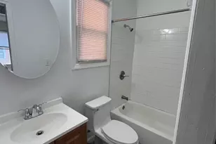 281 Hope 2, Passaic, NJ 07055 - Photo 4