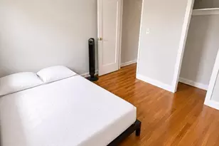 2339 Hudson Terrace D9, Fort Lee, NJ 07024 - Photo 10