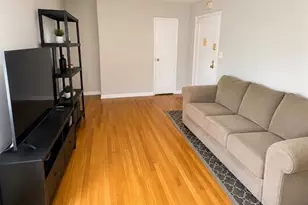2339 Hudson Terrace D9, Fort Lee, NJ 07024 - Photo 4