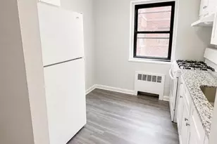 2339 Hudson Terrace D9, Fort Lee, NJ 07024 - Photo 6