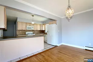340 Fenlon Blvd, Clifton, NJ 07014 - Photo 12