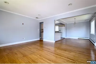 340 Fenlon Boulevard, Clifton, NJ 07014 - Photo 6