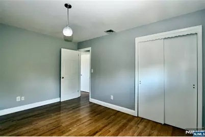 340 Fenlon Boulevard, Clifton, NJ 07014 - Photo 22