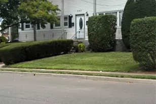 340 Fenlon Blvd, Clifton, NJ 07014 - Photo 2