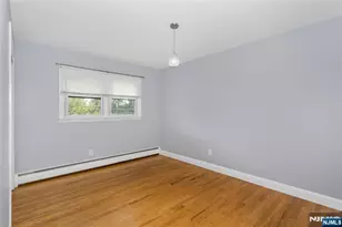340 Fenlon Blvd, Clifton, NJ 07014 - Photo 24