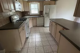 340 Fenlon Blvd, Clifton, NJ 07014 - Photo 8