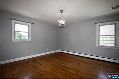340 Fenlon Boulevard, Clifton, NJ 07014 - Photo 16