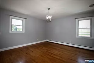 340 Fenlon Blvd, Clifton, NJ 07014 - Photo 16