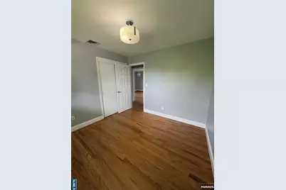 340 Fenlon Boulevard, Clifton, NJ 07014 - Photo 24