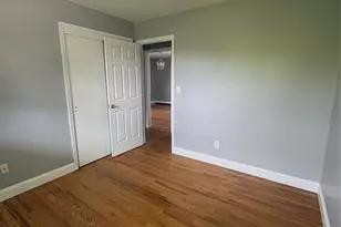 340 Fenlon Blvd, Clifton, NJ 07014 - Photo 24