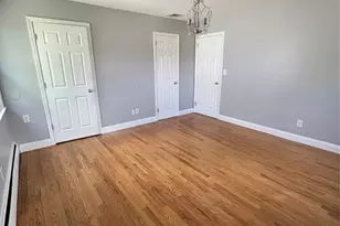 340 Fenlon Blvd, Clifton, NJ 07014 - Photo 18
