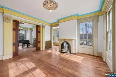 142 Island Road, Mahwah, NJ 07430 - Photo 10