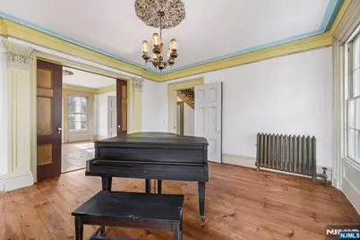142 Island Road, Mahwah, NJ 07430 - Photo 24