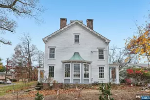 142 Island Rd, Mahwah, NJ 07430 - Photo 46