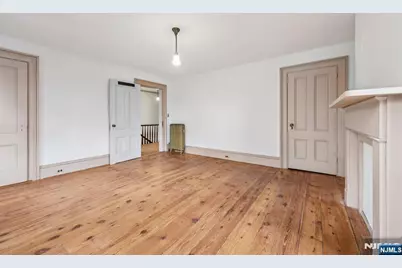 142 Island Road, Mahwah, NJ 07430 - Photo 28