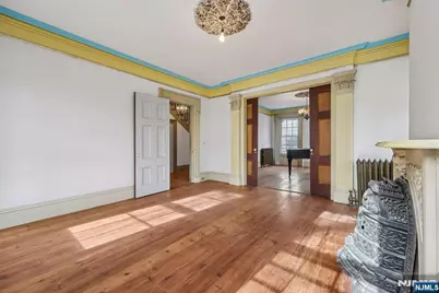 142 Island Road, Mahwah, NJ 07430 - Photo 10