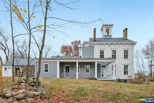 142 Island Rd, Mahwah, NJ 07430 - Photo 1