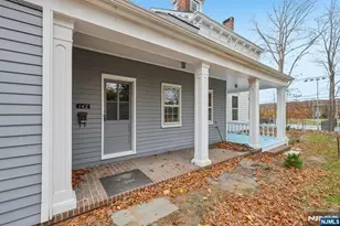 142 Island Rd, Mahwah, NJ 07430 - Photo 4