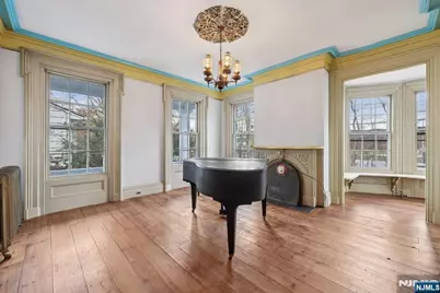 142 Island Road, Mahwah, NJ 07430 - Photo 22