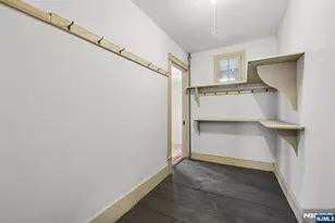 142 Island Rd, Mahwah, NJ 07430 - Photo 20