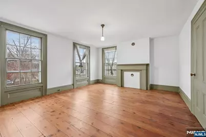 142 Island Road, Mahwah, NJ 07430 - Photo 28