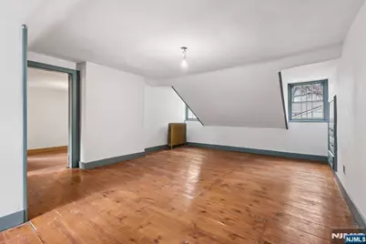 142 Island Road, Mahwah, NJ 07430 - Photo 34