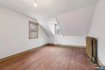 142 Island Road, Mahwah, NJ 07430 - Photo 36
