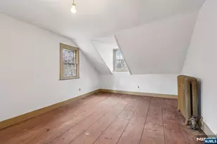 142 Island Rd, Mahwah, NJ 07430 - Photo 36