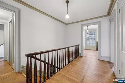 142 Island Road, Mahwah, NJ 07430 - Photo 32