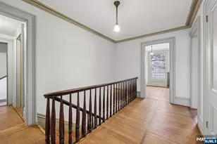 142 Island Rd, Mahwah, NJ 07430 - Photo 32