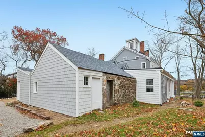 142 Island Road, Mahwah, NJ 07430 - Photo 44
