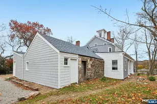 142 Island Rd, Mahwah, NJ 07430 - Photo 44