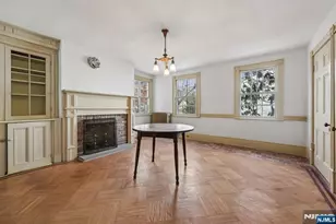 142 Island Rd, Mahwah, NJ 07430 - Photo 12