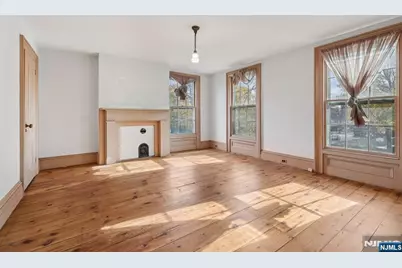 142 Island Road, Mahwah, NJ 07430 - Photo 26