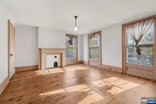 142 Island Rd, Mahwah, NJ 07430 - Photo 26