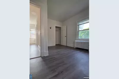 145 Christie Street, Leonia, NJ 07605 - Photo 12